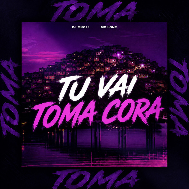 Tu Vai Toma Cora
