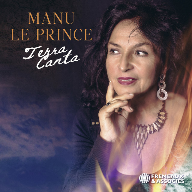 Cover du titre I Will Dance for You