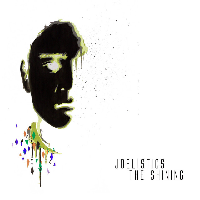 Glorious Feeling - Rüfüs Remix