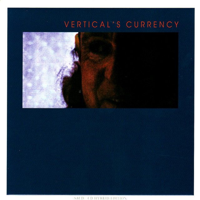 KIP HANRAHAN / VERTICAL'S CURRENCY レコード Vertical's Currency - Album by Kip Hanrahan | Spotify