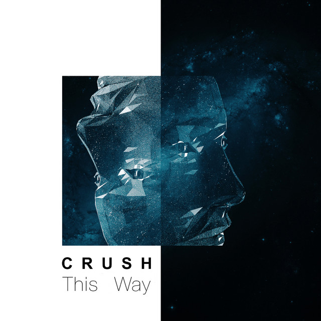 This Way cover art
