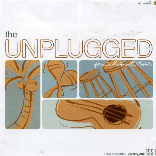 The Unplugged Male - Compilation by Various Artists | Spotify