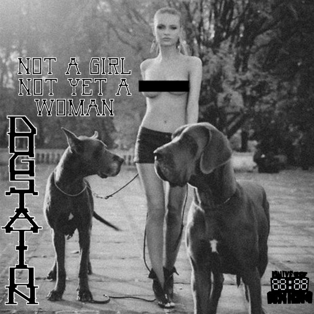 Dogstation