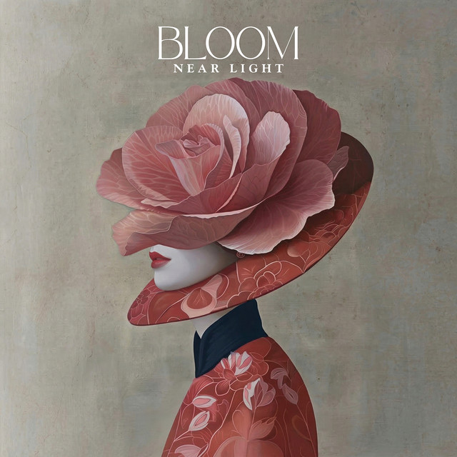 Bloom (single)