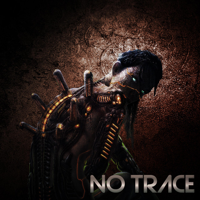 No Trace