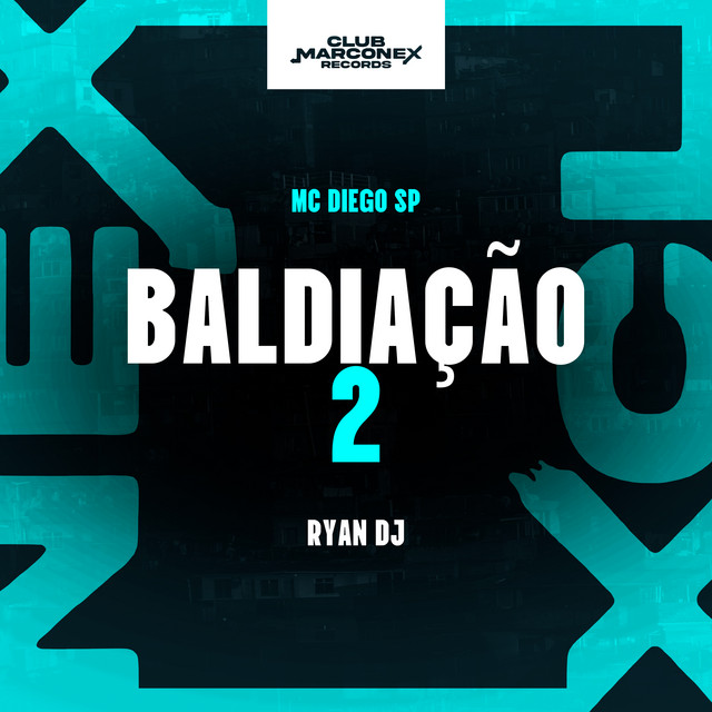 Baldiação 2