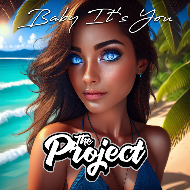 The Project