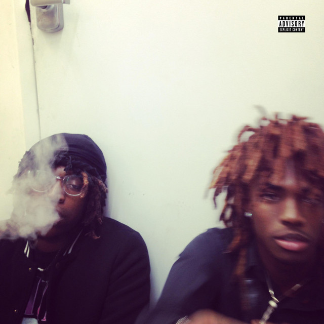 stop calling cover art