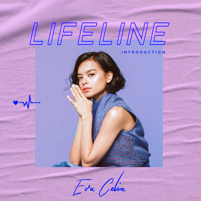 LIFELINE: Introduction cover art