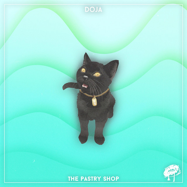 Doja