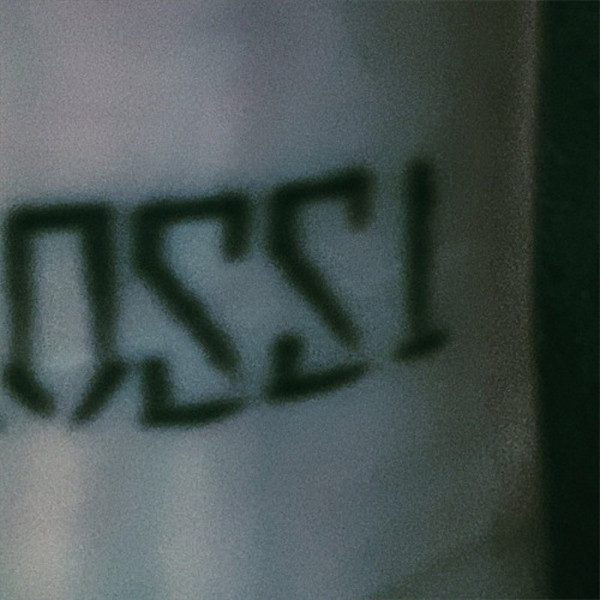 0221 cover art