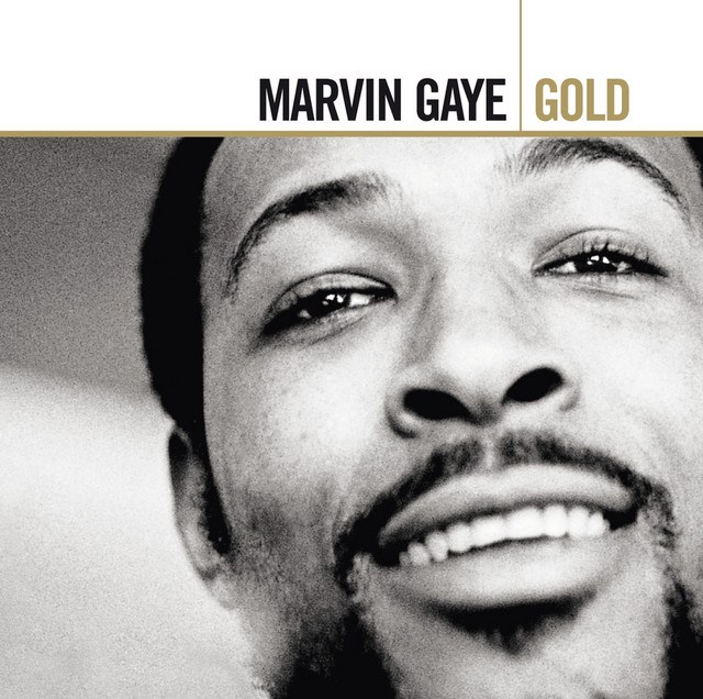 Where Are We Going? - lagu dan lirik oleh Marvin Gaye | Spotify