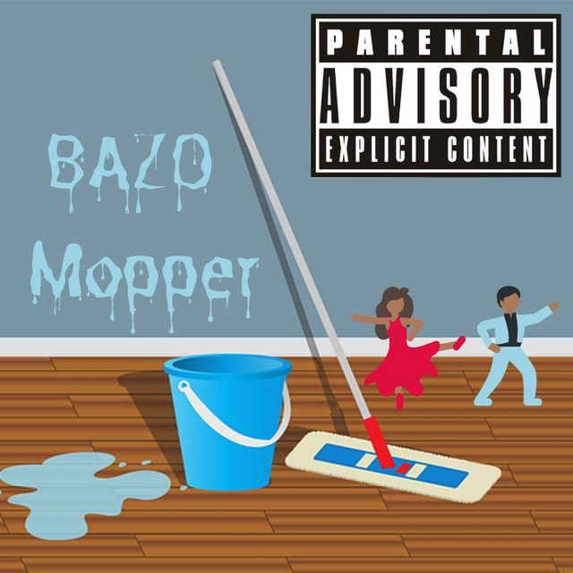 Mopper
