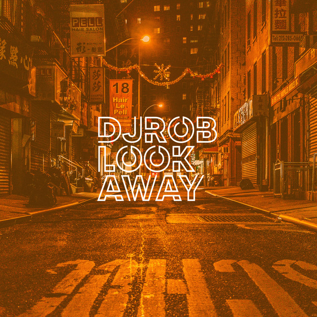 Look Away