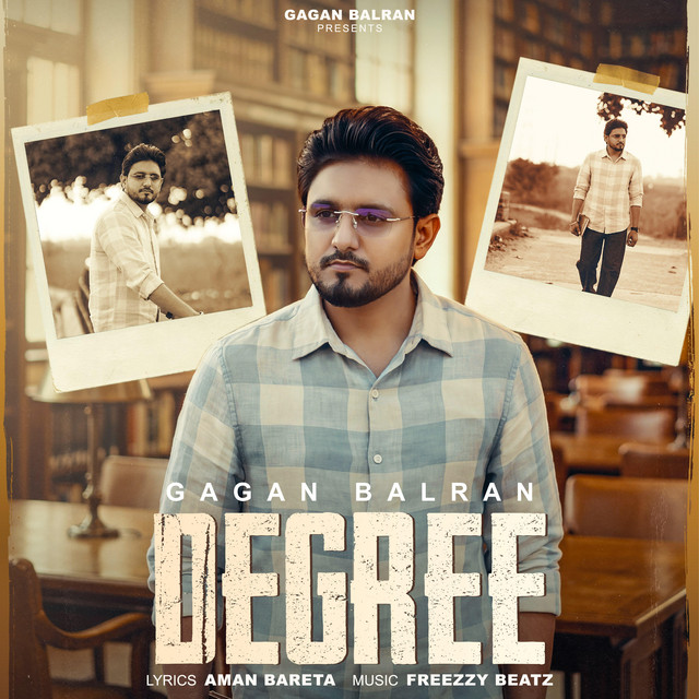 Deegree