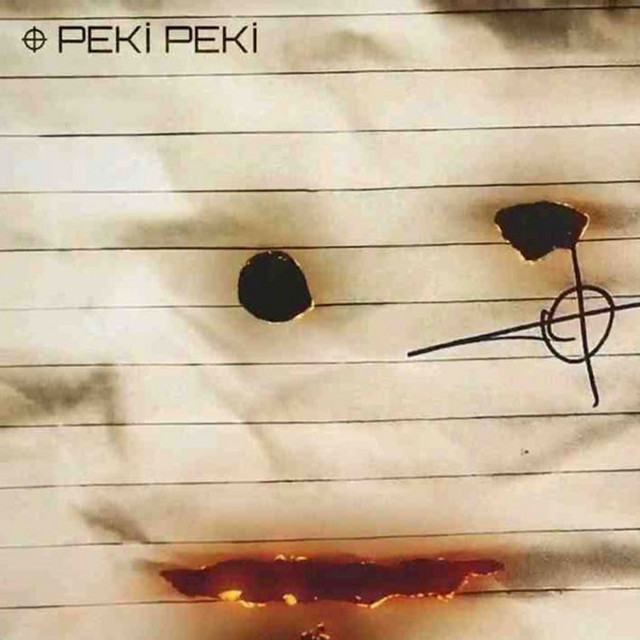 PEKİ PEKİ