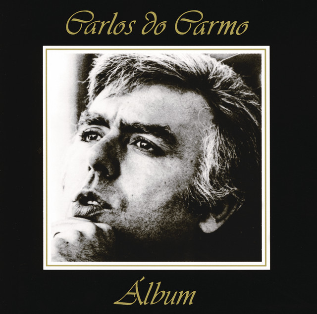 Album cover art