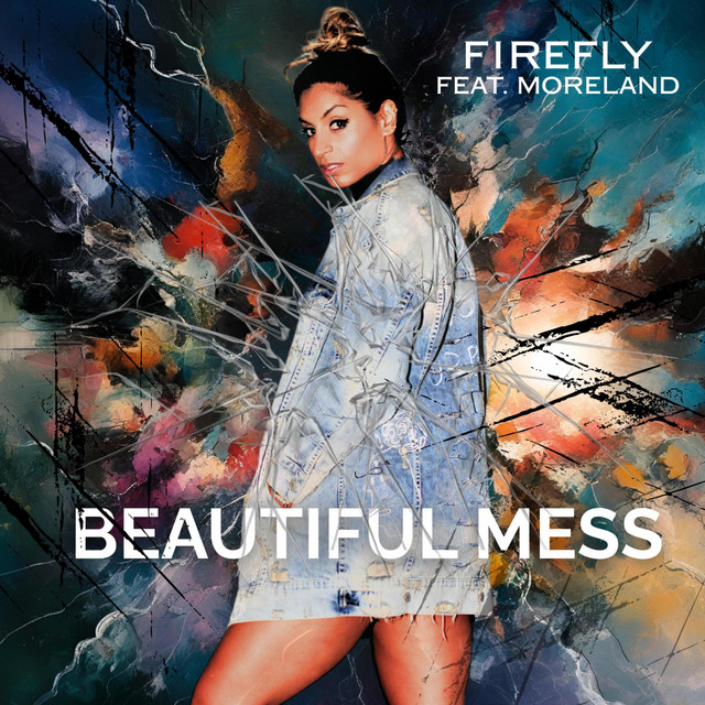 Beautiful Mess