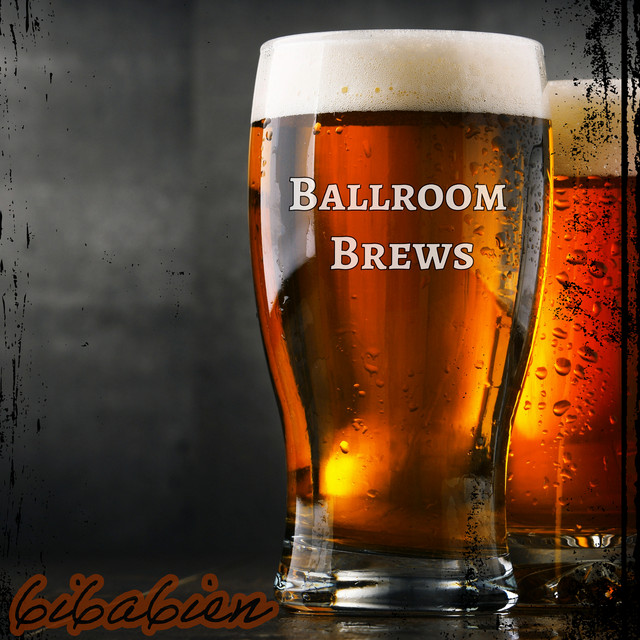 Ballroom Brews