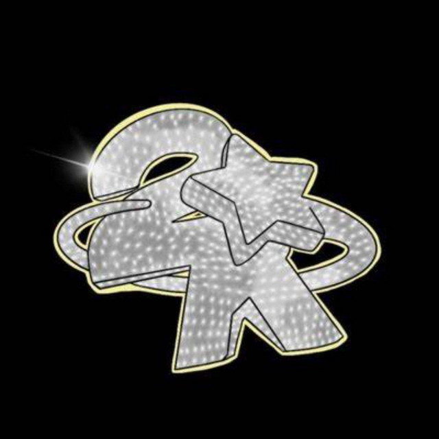 No Auto 2Rich cover art