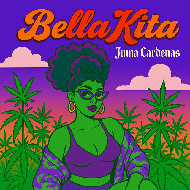 Bellakita