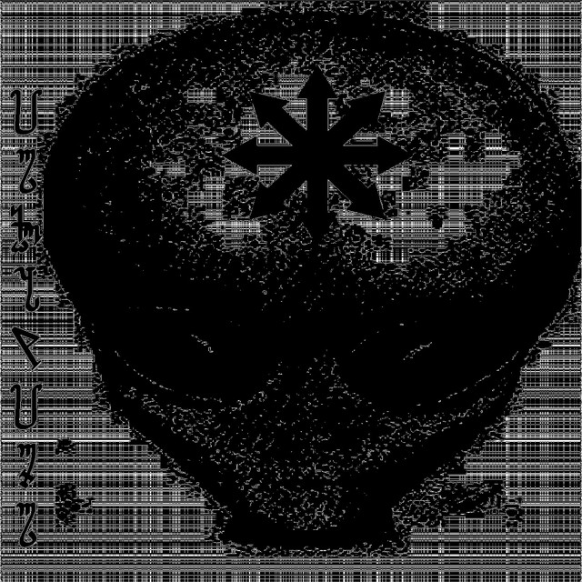 Grey Aliens Are Just Humans With No Emotions (untitled_0040)