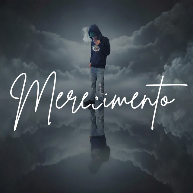 Merecimento
