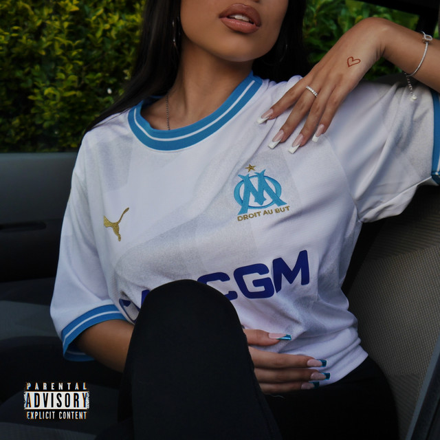 ALADIN cover art