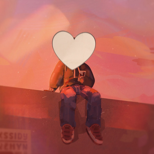 Mi Luv U Like