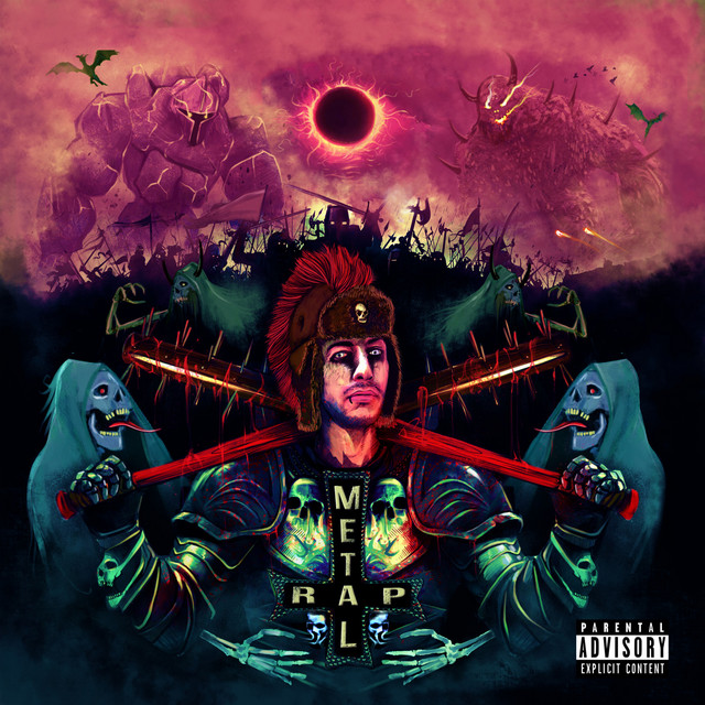 Funziona così (feat. Tormento) cover art