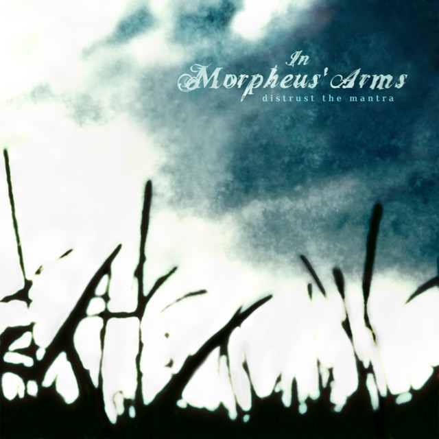 In Morpheus’ Arms Photo
