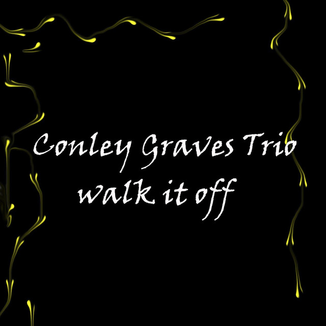 Conley Graves Photo