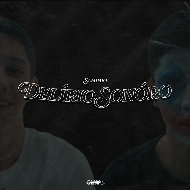 Delírio Sonoro