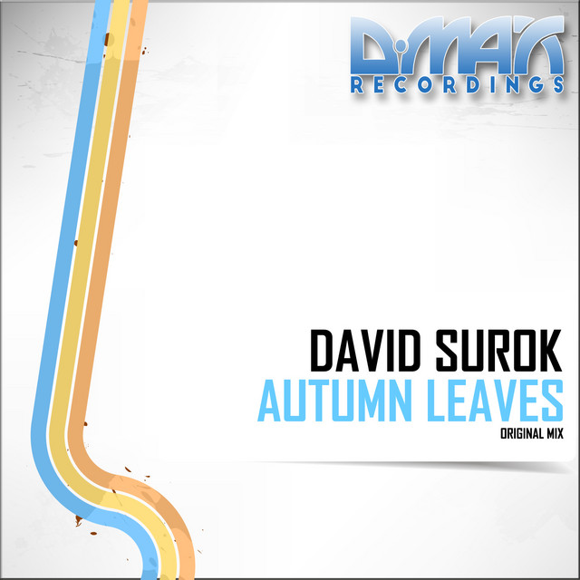 David Surok Photo