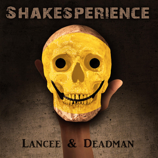Lancee & Deadman