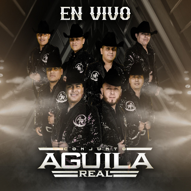 En Vivo cover art