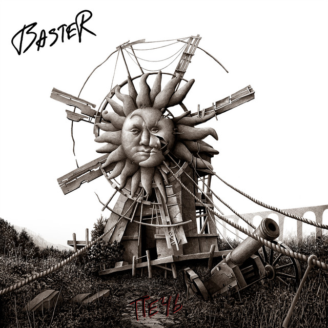 Печь cover art