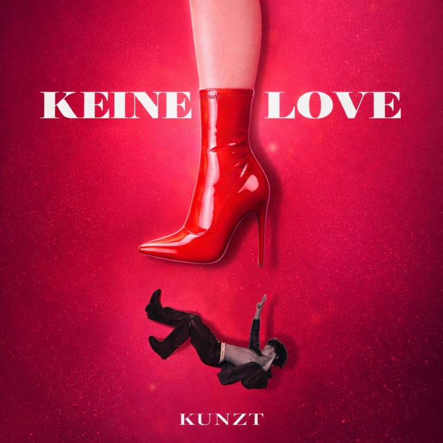 Kunzt