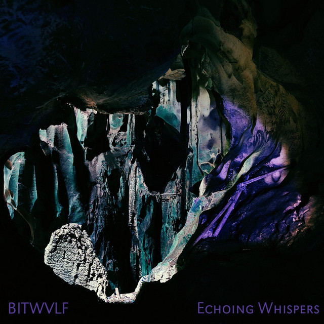 Echoing Whispers