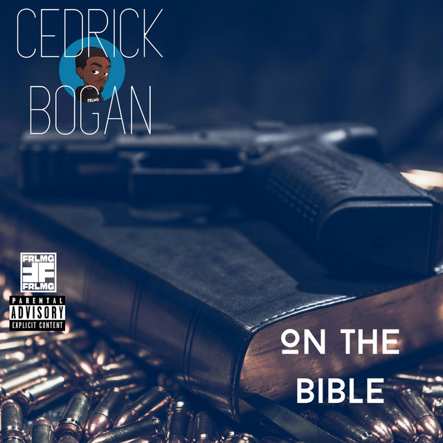 On The Bible