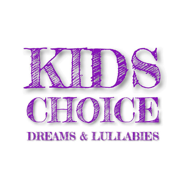 Dreams & Lullabies cover