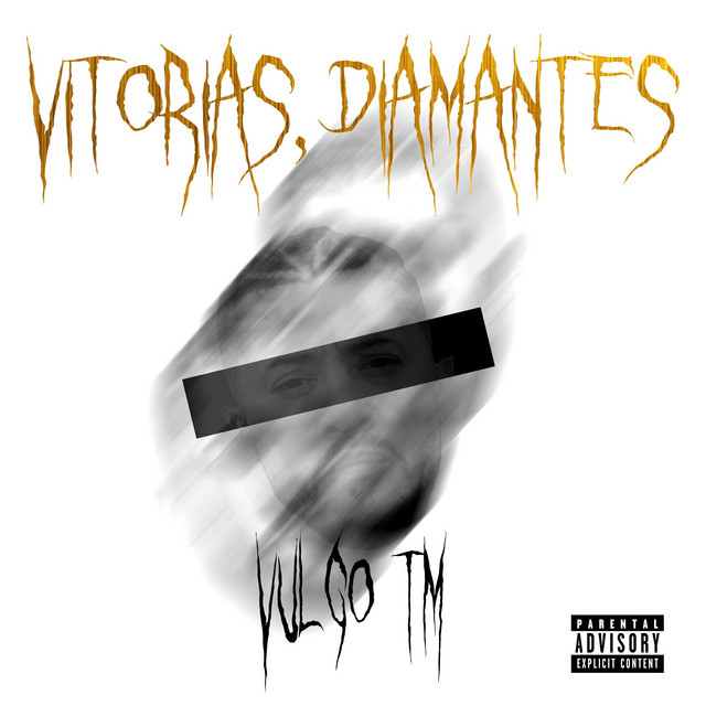 Vitórias, Diamantes