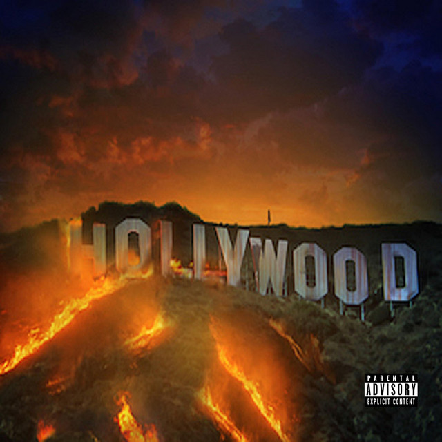 Hollywood