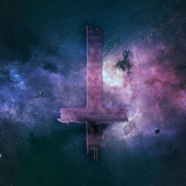 Tekkno Is Everything cover art