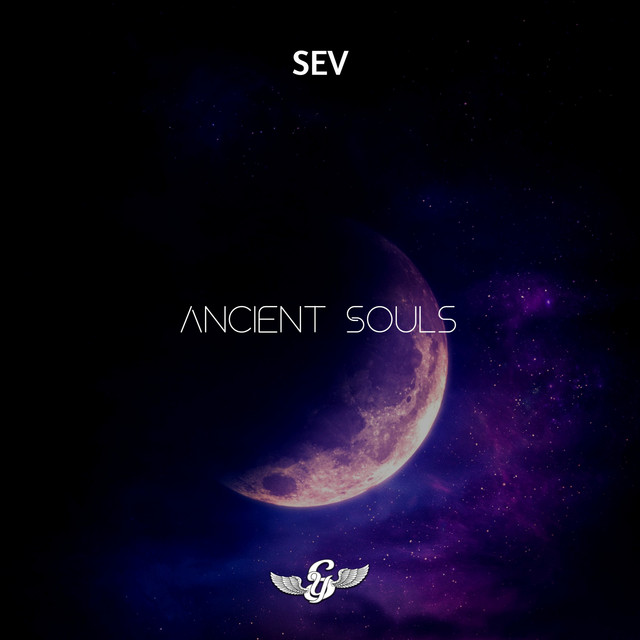 Ancient Souls