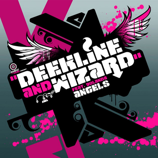 Baila Baila (Deekline & Wizard vs Stereo: Type)