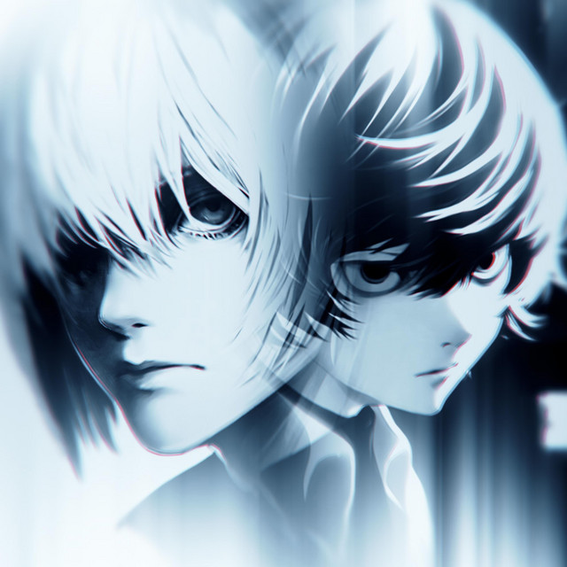 Near's Theme vs. Mello's Theme (Ultra Epic Mashup) cover art
