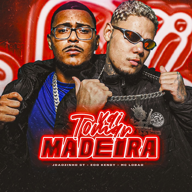 Vai Tomar Madeira