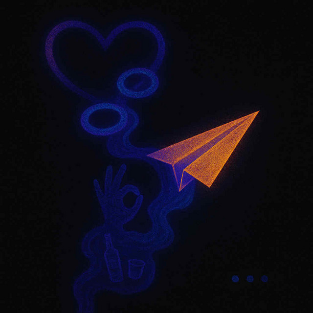 Know cover art