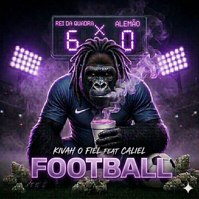 football cover